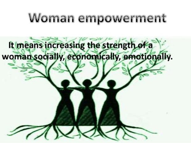 women-empowerment-3-638